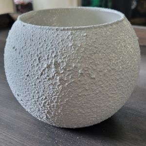 Refurbished bowl